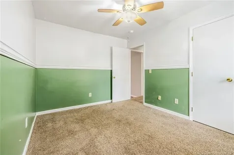 7220 Clear Spring Drive Fayetteville NC 28314