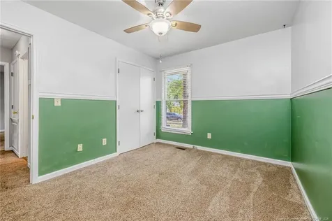 7220 Clear Spring Drive Fayetteville NC 28314