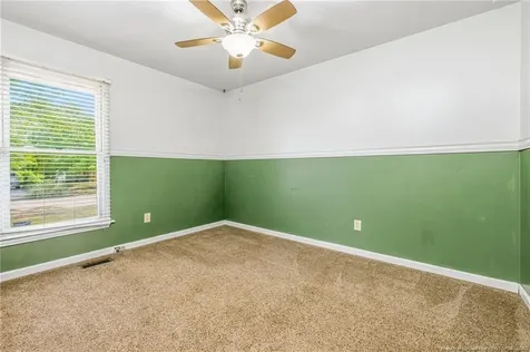 7220 Clear Spring Drive Fayetteville NC 28314