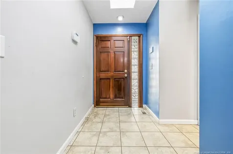 7220 Clear Spring Drive Fayetteville NC 28314