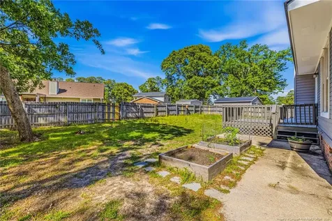 7220 Clear Spring Drive Fayetteville NC 28314