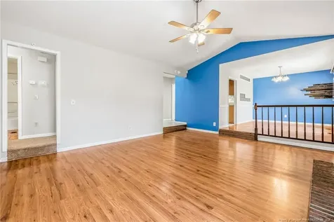 7220 Clear Spring Drive Fayetteville NC 28314