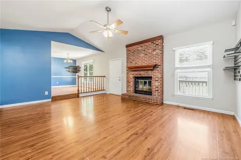 7220 Clear Spring Drive Fayetteville NC 28314