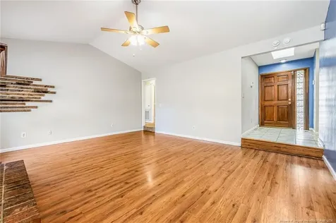 7220 Clear Spring Drive Fayetteville NC 28314