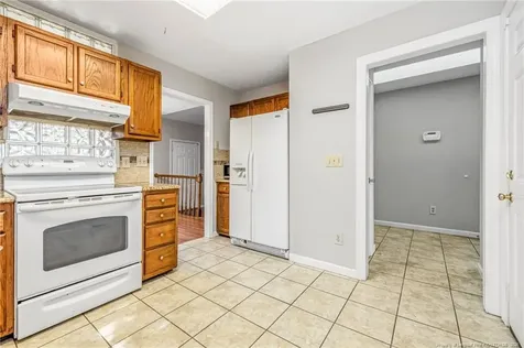 7220 Clear Spring Drive Fayetteville NC 28314