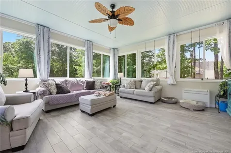 609 Prospectors Lane Sanford NC 27330