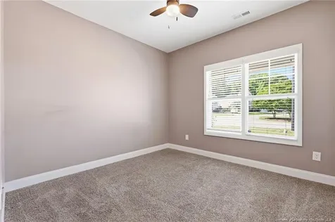 1729 Bluffside Drive Fayetteville NC 28312