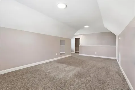 1729 Bluffside Drive Fayetteville NC 28312