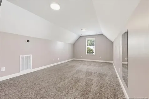 1729 Bluffside Drive Fayetteville NC 28312
