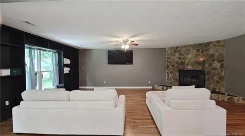 6858 Beaverstone Drive Fayetteville NC 28314