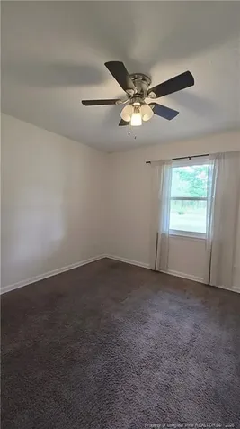 6858 Beaverstone Drive Fayetteville NC 28314