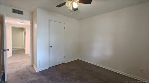 6858 Beaverstone Drive Fayetteville NC 28314
