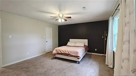 6858 Beaverstone Drive Fayetteville NC 28314
