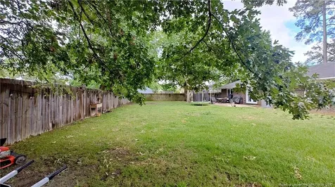 6858 Beaverstone Drive Fayetteville NC 28314