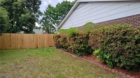 6858 Beaverstone Drive Fayetteville NC 28314