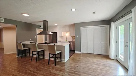 6858 Beaverstone Drive Fayetteville NC 28314