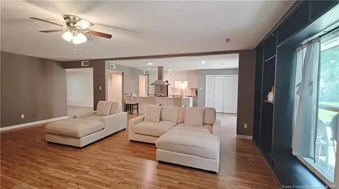6858 Beaverstone Drive Fayetteville NC 28314