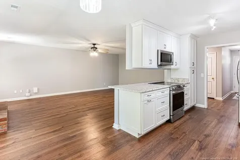 5714 Crenshaw Drive Hope Mills NC 28348