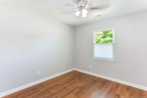 5714 Crenshaw Drive Hope Mills NC 28348