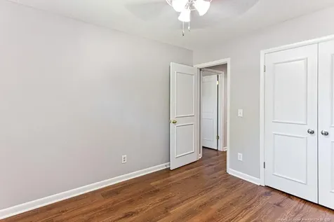 5714 Crenshaw Drive Hope Mills NC 28348