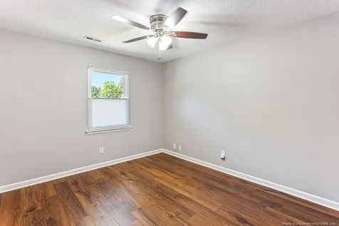 5714 Crenshaw Drive Hope Mills NC 28348