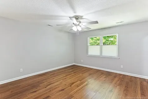 5714 Crenshaw Drive Hope Mills NC 28348