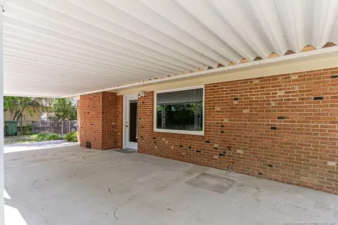 5714 Crenshaw Drive Hope Mills NC 28348