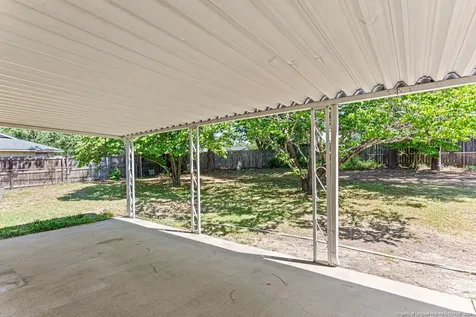 5714 Crenshaw Drive Hope Mills NC 28348