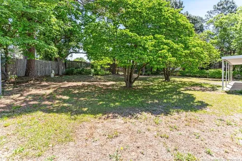 5714 Crenshaw Drive Hope Mills NC 28348