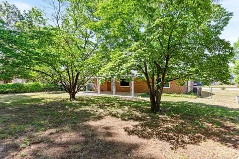 5714 Crenshaw Drive Hope Mills NC 28348