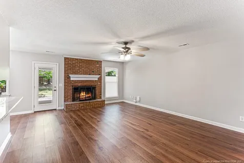 5714 Crenshaw Drive Hope Mills NC 28348