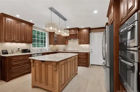 208 Shawcroft Road Fayetteville NC 28311