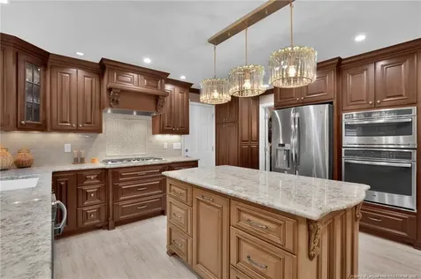 208 Shawcroft Road Fayetteville NC 28311