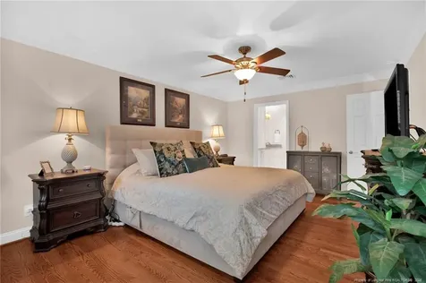 208 Shawcroft Road Fayetteville NC 28311