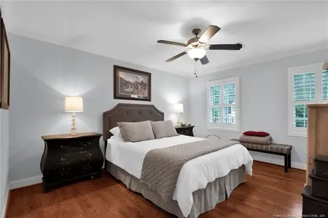 208 Shawcroft Road Fayetteville NC 28311