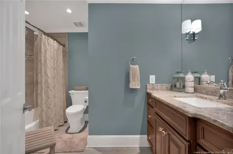 208 Shawcroft Road Fayetteville NC 28311