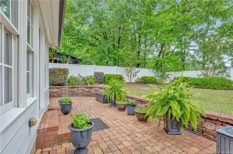 208 Shawcroft Road Fayetteville NC 28311