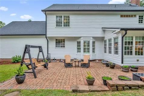 208 Shawcroft Road Fayetteville NC 28311