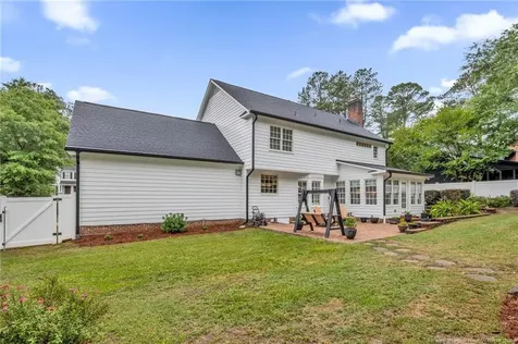 208 Shawcroft Road Fayetteville NC 28311