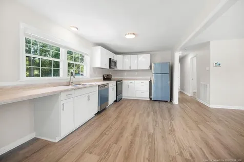 4066 Hummingbird Place Fayetteville NC 28312