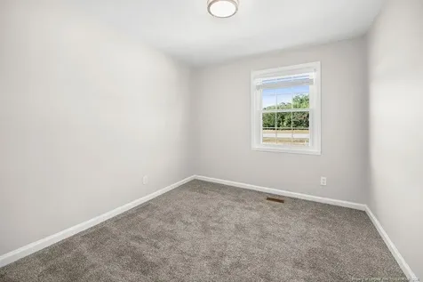 4066 Hummingbird Place Fayetteville NC 28312