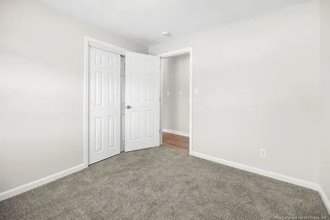 4066 Hummingbird Place Fayetteville NC 28312