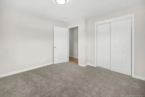 4066 Hummingbird Place Fayetteville NC 28312