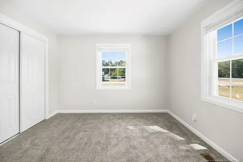4066 Hummingbird Place Fayetteville NC 28312