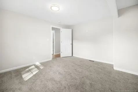 4066 Hummingbird Place Fayetteville NC 28312