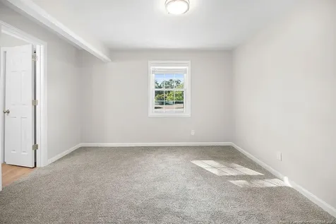 4066 Hummingbird Place Fayetteville NC 28312