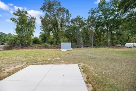 4066 Hummingbird Place Fayetteville NC 28312