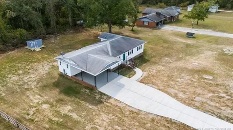 4066 Hummingbird Place Fayetteville NC 28312