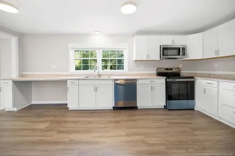 4066 Hummingbird Place Fayetteville NC 28312