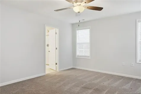 106 Knotts Berry Road Bunnlevel NC 28323